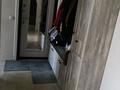 3-бөлмелі пәтер · 70 м² · 5/6 қабат, Рыскубекова 4 — Аблайхана-Рыскулбекова, бағасы: 30 млн ₸ в Астане, Алматы р-н — фото 6