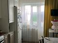 3-бөлмелі пәтер · 70 м² · 5/6 қабат, Рыскубекова 4 — Аблайхана-Рыскулбекова, бағасы: 30 млн ₸ в Астане, Алматы р-н — фото 7