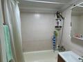 3-бөлмелі пәтер · 70 м² · 5/6 қабат, Рыскубекова 4 — Аблайхана-Рыскулбекова, бағасы: 30 млн ₸ в Астане, Алматы р-н — фото 9