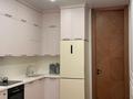 3-комнатная квартира, 104 м², 3/4 этаж, мкр Коктобе, Сагадат Нурмагамбетова 140 k1 за 150 млн 〒 в Алматы, Медеуский р-н — фото 23