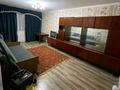 2-комнатная квартира, 60 м², 1/5 этаж помесячно, 8 микрорайон 18 за 150 000 〒 в Шымкенте, Туран р-н
