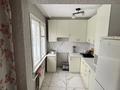 3-бөлмелі пәтер · 59.2 м² · 4/5 қабат, Челюскина 17, бағасы: 16.5 млн ₸ в Усть-Каменогорске — фото 4