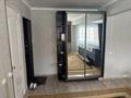 3-бөлмелі пәтер · 59.2 м² · 4/5 қабат, Челюскина 17, бағасы: 16.5 млн ₸ в Усть-Каменогорске — фото 9