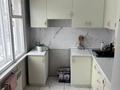 3-бөлмелі пәтер · 59.2 м² · 4/5 қабат, Челюскина 17, бағасы: 16.5 млн ₸ в Усть-Каменогорске — фото 10