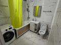 3-бөлмелі пәтер · 59.2 м² · 4/5 қабат, Челюскина 17, бағасы: 16.5 млн ₸ в Усть-Каменогорске — фото 12