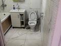 3-бөлмелі пәтер · 59.2 м² · 4/5 қабат, Челюскина 17, бағасы: 16.5 млн ₸ в Усть-Каменогорске — фото 13