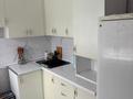 3-бөлмелі пәтер · 59.2 м² · 4/5 қабат, Челюскина 17, бағасы: 16.5 млн ₸ в Усть-Каменогорске — фото 7