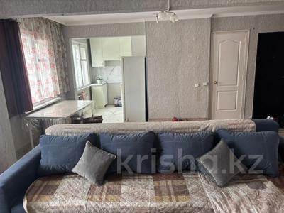3-бөлмелі пәтер · 59.2 м² · 4/5 қабат, Челюскина 17, бағасы: 16.5 млн ₸ в Усть-Каменогорске