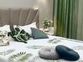1-бөлмелі пәтер · 42 м², Кабанбай батыра 60, бағасы: 15 000 ₸ в Астане, Есильский р-н — фото 2