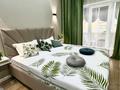 1-бөлмелі пәтер · 42 м², Кабанбай батыра 60, бағасы: 15 000 ₸ в Астане, Есильский р-н