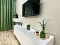 1-бөлмелі пәтер · 42 м², Кабанбай батыра 60, бағасы: 15 000 ₸ в Астане, Есильский р-н — фото 4