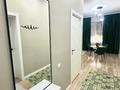 1-бөлмелі пәтер · 42 м², Кабанбай батыра 60, бағасы: 15 000 ₸ в Астане, Есильский р-н — фото 5