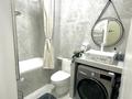 1-бөлмелі пәтер · 42 м², Кабанбай батыра 60, бағасы: 15 000 ₸ в Астане, Есильский р-н — фото 8