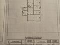 Отдельный дом • 5 комнат • 140 м² • 8 сот., Шанырак 33 за 19.5 млн 〒 в Каргалы (п. Фабричный) — фото 13