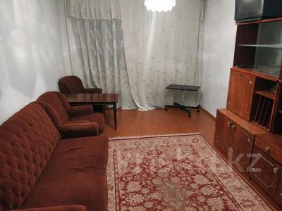 4-комнатная квартира · 73.3 м² · 1/5 этаж, самал за 24 млн ₸ в Талдыкоргане, мкр Самал