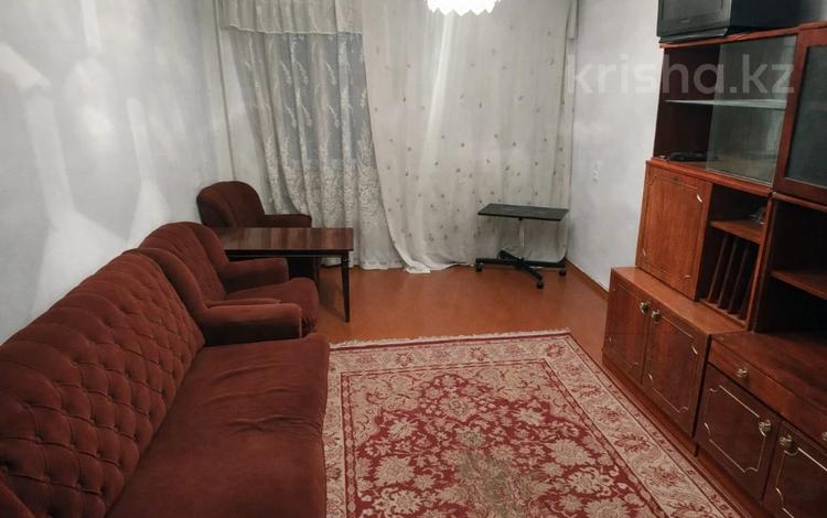 4-комнатная квартира · 73.3 м² · 1/5 этаж, самал за 24 млн ₸ в Талдыкоргане, мкр Самал — фото 2