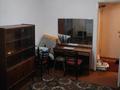 4-комнатная квартира · 73.3 м² · 1/5 этаж, самал за 24 млн ₸ в Талдыкоргане, мкр Самал — фото 12
