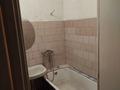 4-комнатная квартира · 73.3 м² · 1/5 этаж, самал за 24 млн ₸ в Талдыкоргане, мкр Самал — фото 13