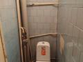 4-комнатная квартира · 73.3 м² · 1/5 этаж, самал за 24 млн ₸ в Талдыкоргане, мкр Самал — фото 14