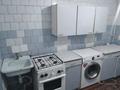 4-комнатная квартира · 73.3 м² · 1/5 этаж, самал за 24 млн ₸ в Талдыкоргане, мкр Самал — фото 6