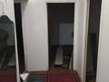 4-комнатная квартира · 73.3 м² · 1/5 этаж, самал за 24 млн ₸ в Талдыкоргане, мкр Самал — фото 7
