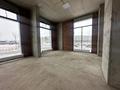 Еркін · 159 м², бағасы: 235 млн ₸ в Астане, Есильский р-н — фото 3