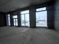 Еркін · 159 м², бағасы: 235 млн ₸ в Астане, Есильский р-н — фото 4