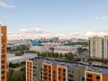 Свободное назначение · 159 м² за 230 млн ₸ в Астане, Есильский р-н — фото 5