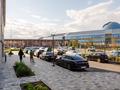 Свободное назначение · 159 м² за 230 млн ₸ в Астане, Есильский р-н — фото 6