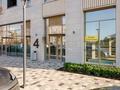 Свободное назначение · 159 м² за 230 млн ₸ в Астане, Есильский р-н — фото 7