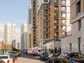 Свободное назначение · 159 м² за 230 млн ₸ в Астане, Есильский р-н — фото 8