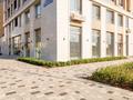 Свободное назначение · 159 м² за 230 млн ₸ в Астане, Есильский р-н — фото 9