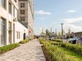 Свободное назначение · 159 м² за 230 млн ₸ в Астане, Есильский р-н — фото 10