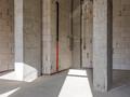 Свободное назначение · 159 м² за 230 млн ₸ в Астане, Есильский р-н — фото 11