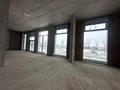 Еркін · 159 м², бағасы: 235 млн ₸ в Астане, Есильский р-н — фото 6