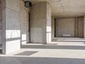 Свободное назначение · 159 м² за 230 млн ₸ в Астане, Есильский р-н — фото 12