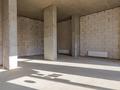 Свободное назначение · 159 м² за 230 млн ₸ в Астане, Есильский р-н — фото 13