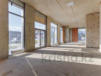 Свободное назначение · 159 м² за 230 млн ₸ в Астане, Есильский р-н