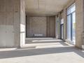Свободное назначение · 159 м² за 230 млн ₸ в Астане, Есильский р-н — фото 14
