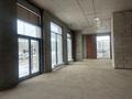 Еркін · 159 м², бағасы: 235 млн ₸ в Астане, Есильский р-н — фото 9