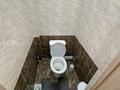 1-бөлмелі пәтер · 40 м² · 1/5 қабат, мкр Улы Дала 65, бағасы: 130 000 ₸ в Таразе — фото 11
