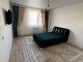 1-бөлмелі пәтер · 40 м² · 1/5 қабат, мкр Улы Дала 65, бағасы: 130 000 ₸ в Таразе