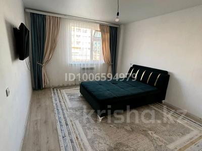 1-бөлмелі пәтер · 40 м² · 1/5 қабат, мкр Улы Дала 65, бағасы: 130 000 ₸ в Таразе