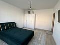 1-бөлмелі пәтер · 40 м² · 1/5 қабат, мкр Улы Дала 65, бағасы: 130 000 ₸ в Таразе — фото 3