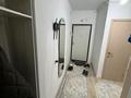 1-бөлмелі пәтер · 40 м² · 1/5 қабат, мкр Улы Дала 65, бағасы: 130 000 ₸ в Таразе — фото 4