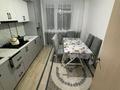 1-бөлмелі пәтер · 40 м² · 1/5 қабат, мкр Улы Дала 65, бағасы: 130 000 ₸ в Таразе — фото 7