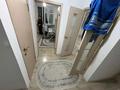 1-бөлмелі пәтер · 40 м² · 1/5 қабат, мкр Улы Дала 65, бағасы: 130 000 ₸ в Таразе — фото 9