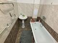 1-бөлмелі пәтер · 40 м² · 1/5 қабат, мкр Улы Дала 65, бағасы: 130 000 ₸ в Таразе — фото 10