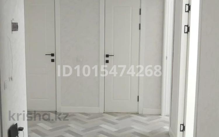 2-комнатная квартира · 80 м² · 3/5 этаж, мкр. Алтын орда, Мкр.Батыс-2 351 за 160 000 ₸ в Актобе — фото 2
