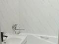 2-комнатная квартира · 80 м² · 3/5 этаж, мкр. Алтын орда, Мкр.Батыс-2 351 за 160 000 ₸ в Актобе — фото 11